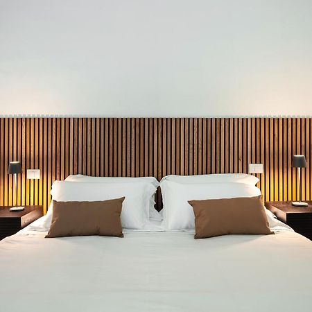 Reef Suites Olbia Kültér fotó