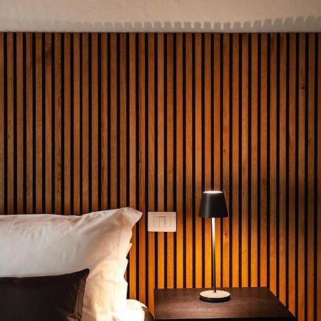 Reef Suites Olbia Kültér fotó