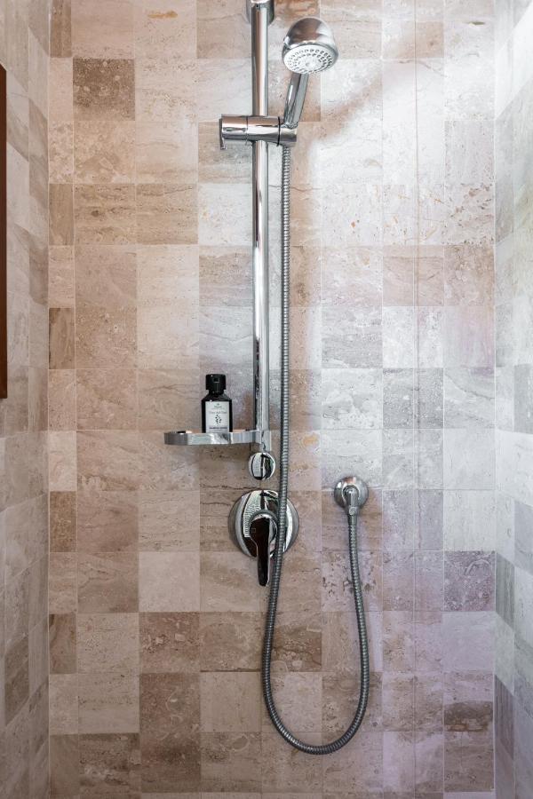 Reef Suites Olbia Kültér fotó